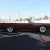 1962 Lincoln Continental
