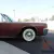 1962 Lincoln Continental