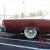 1962 Lincoln Continental