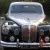 Daimler Majestic Major