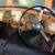 Daimler Majestic Major