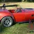 1965 Shelby COBRA