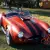 1965 Shelby COBRA