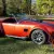 1965 Shelby COBRA