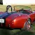 1965 Shelby COBRA