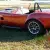 1965 Shelby COBRA