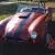 1965 Shelby COBRA