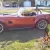 1965 Shelby COBRA