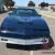 1985 Pontiac Trans Am TRANS AM