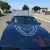 1985 Pontiac Trans Am TRANS AM