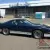 1985 Pontiac Trans Am TRANS AM