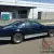 1985 Pontiac Trans Am TRANS AM