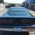 1985 Pontiac Trans Am TRANS AM