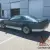 1985 Pontiac Trans Am TRANS AM