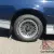 1985 Pontiac Trans Am TRANS AM