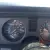 1985 Pontiac Trans Am TRANS AM