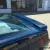1985 Pontiac Trans Am TRANS AM