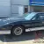 1985 Pontiac Trans Am TRANS AM