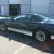 1985 Pontiac Trans Am TRANS AM