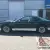 1985 Pontiac Trans Am TRANS AM