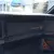 1985 Pontiac Trans Am TRANS AM