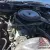 1985 Pontiac Trans Am TRANS AM