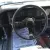 1985 Pontiac Trans Am TRANS AM