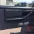 1985 Pontiac Trans Am TRANS AM