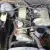 1978 VOLVO 240 ESTATE GLE AUTOMATIC ONE OWNER FROM NEW