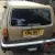 1978 VOLVO 240 ESTATE GLE AUTOMATIC ONE OWNER FROM NEW