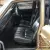 1978 VOLVO 240 ESTATE GLE AUTOMATIC ONE OWNER FROM NEW
