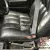 1978 VOLVO 240 ESTATE GLE AUTOMATIC ONE OWNER FROM NEW