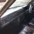 1978 VOLVO 240 ESTATE GLE AUTOMATIC ONE OWNER FROM NEW