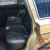 1978 VOLVO 240 ESTATE GLE AUTOMATIC ONE OWNER FROM NEW