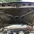 1978 VOLVO 240 ESTATE GLE AUTOMATIC ONE OWNER FROM NEW
