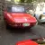 1969 Alfa Romeo Duetto Veloce Spider