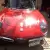 1969 Alfa Romeo Duetto Veloce Spider