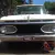 64 ford f100 gasser Hotrod
