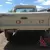 64 ford f100 gasser Hotrod