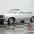 1964 Pontiac Le Mans GTO Tribute Convertible