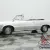 1964 Pontiac Le Mans GTO Tribute Convertible