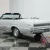 1964 Pontiac Le Mans GTO Tribute Convertible