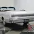 1964 Pontiac Le Mans GTO Tribute Convertible
