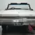1964 Pontiac Le Mans GTO Tribute Convertible