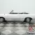 1964 Pontiac Le Mans GTO Tribute Convertible