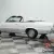 1964 Pontiac Le Mans GTO Tribute Convertible