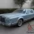 1978 Lincoln Mark Series