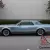1978 Lincoln Mark Series