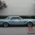1978 Lincoln Mark Series