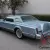 1978 Lincoln Mark Series